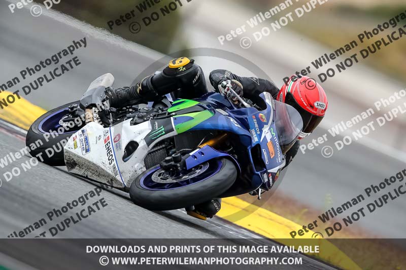 motorbikes;no limits;october 2019;peter wileman photography;portimao;portugal;trackday digital images